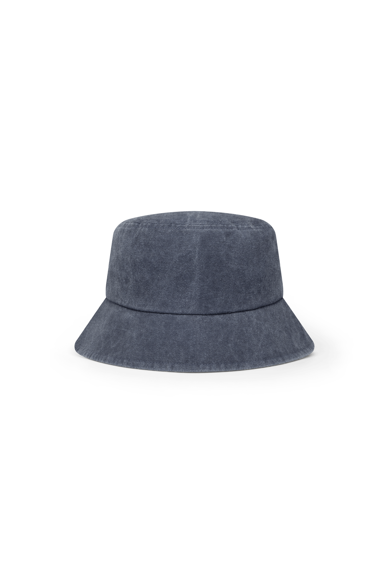 ARKK Accessories ARKK Classic Bucket Hat 2.0 | Midnight Bucket Hat